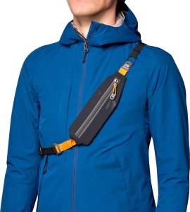 Plecak Lowepro Lowepro Plecak PhotoSport BP 24L AW III GY 30