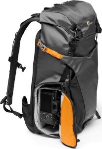 Plecak Lowepro Lowepro Plecak PhotoSport BP 24L AW III GY 5
