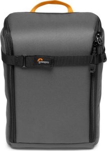 Plecak Lowepro Lowepro Plecak PhotoSport BP 24L AW III GY 6