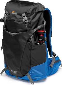 Plecak Lowepro Lowepro Plecak PhotoSport BP 24L AW III BU 12