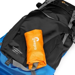 Plecak Lowepro Lowepro Plecak PhotoSport BP 24L AW III BU 14