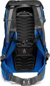 Plecak Lowepro Lowepro Plecak PhotoSport BP 24L AW III BU 16