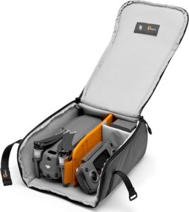 Plecak Lowepro Lowepro Plecak PhotoSport BP 24L AW III BU 17