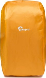 Plecak Lowepro Lowepro Plecak PhotoSport BP 24L AW III BU 19