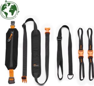 Plecak Lowepro Lowepro Plecak PhotoSport BP 24L AW III BU 25