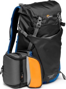 Plecak Lowepro Lowepro Plecak PhotoSport BP 24L AW III BU 3