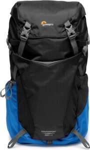 Plecak Lowepro Lowepro Plecak PhotoSport BP 24L AW III BU 6