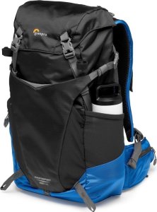 Plecak Lowepro Lowepro Plecak PhotoSport BP 24L AW III BU 8