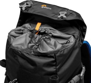 Plecak Lowepro Lowepro Plecak PhotoSport BP 24L AW III BU 9