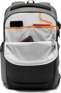 Plecak Lowepro Lowepro Plecak Flipside BP 400 AW III Dark Grey 13