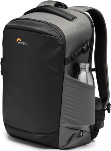Plecak Lowepro Lowepro Plecak Flipside BP 400 AW III Dark Grey 5