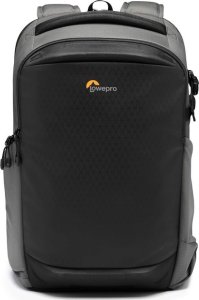 Plecak Lowepro Lowepro Plecak Flipside BP 400 AW III Dark Grey 6