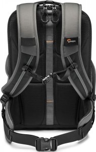Plecak Lowepro Lowepro Plecak Flipside BP 400 AW III Dark Grey 7