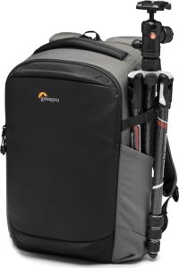 Plecak Lowepro Lowepro Plecak Flipside BP 400 AW III Dark Grey 9