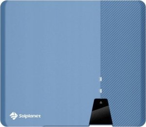 Solplanet Falownik Solplanet// ASW_10K-LT-G2_Pro, 3-fazowy, 10kW, 2 MPPT 20A/16A, rozłącznik DC, komunikacja Wi-Fi, RS485, opcja 4G, ogra 1