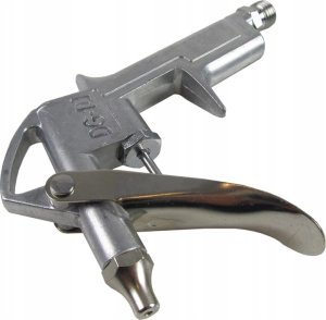 Falon-Tech Pistolet przedmuchiwania pneumatyczny 3 dysze tir 7