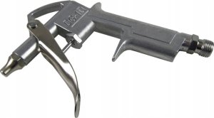 Falon-Tech Pistolet przedmuchiwania pneumatyczny 3 dysze tir 8