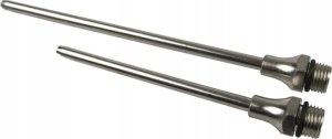 Falon-Tech Pistolet przedmuchiwania pneumatyczny 3 dysze tir 9