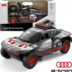LEGO R/C 1:14 AUDI RS Q e-tron RASTAR 12