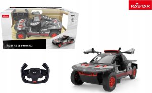 LEGO R/C 1:14 AUDI RS Q e-tron RASTAR 13