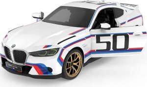 Rastar R/C 1:14 BMW 3.0 CLS RASTAR 1