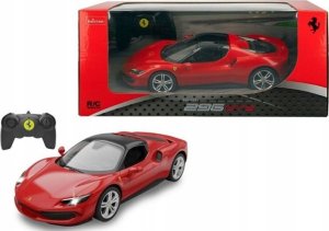 Rastar R/C 1:16 Ferrari 296 GTS RASTAR 1