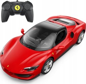 Rastar R/C 1:16 Ferrari 296 GTS RASTAR 2