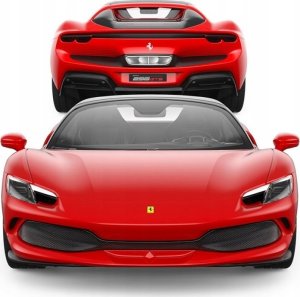 Rastar R/C 1:16 Ferrari 296 GTS RASTAR 3