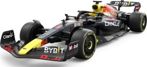 Rastar R/C 1:18 Oracle Red Bull Racing RB18 RASTAR 2