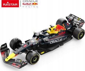 Rastar R/C 1:18 Oracle Red Bull Racing RB18 RASTAR 10