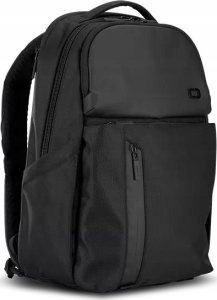 Ogio OGIO PLECAK PACE PRO 20 CZARNY P/N: 5924076OG 1