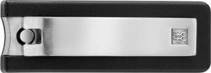 Zwilling Satynowa obcinarka ZWILLING Twin Box Prime 42403-000-0 - 6.5 cm 2