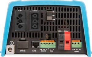 UPS Victron Energy Victron Energy MultiPlus Slim 12/500/20-16 VE.Bus 2