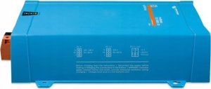 UPS Victron Energy Victron Energy MultiPlus Slim 12/500/20-16 VE.Bus 8