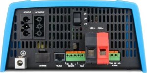 UPS Victron Energy Victron Energy MultiPlus Slim 12/500/20-16 VE.Bus 9