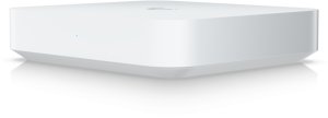 Router Ubiquiti UniFi Gateway Max (UXG-Max) 2