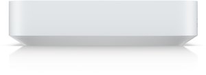 Router Ubiquiti UniFi Gateway Max (UXG-Max) 4