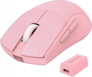 Mysz Redragon M916P-PRO-4k K1NG 3