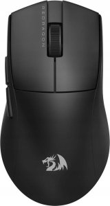 Mysz Redragon M916W Pro K1NG  (6950376722119) 1