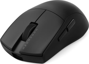 Mysz Redragon M916-PRO-4K K1NG  (6950376722119) 2