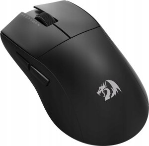 Mysz Redragon M916-PRO-4K K1NG  (6950376722119) 3
