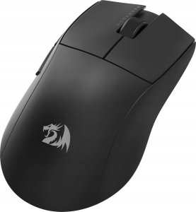Mysz Redragon M916-PRO-4K K1NG  (6950376722119) 4