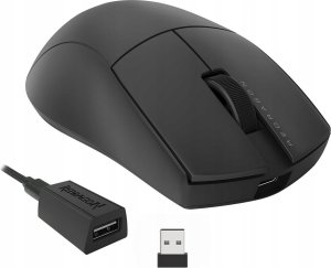 Mysz Redragon M916-PRO-4K K1NG  (6950376722119) 7