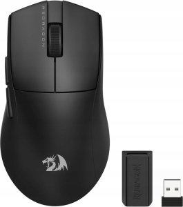 Mysz Redragon M916-PRO-4K K1NG  (6950376722119) 8