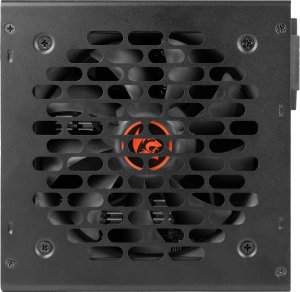 Zasilacz Redragon GC-PS024 600W 5