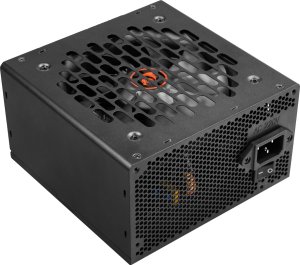 Zasilacz Redragon GC-PS024 600W 6