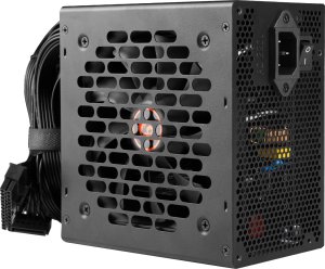 Zasilacz Redragon GC-PS024 600W 3