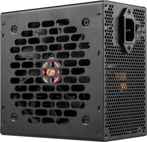 Zasilacz Redragon GC-PS024 600W 4