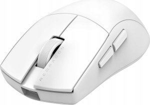 Mysz Redragon M916W Pro K1NG  (6950376722126) 2