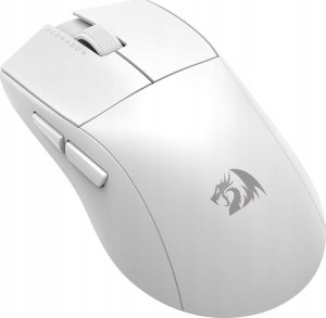 Mysz Redragon M916W Pro K1NG  (6950376722126) 3